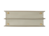 Medium Peekaboo ISeeU, top view